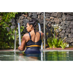 Product thumbnail 9 of 15