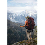 Product thumbnail 12 of 12