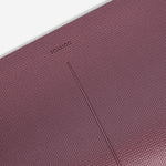 Product thumbnail 4 of 10