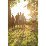 Product thumbnail 49 of 65