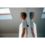 Product thumbnail 6 of 6