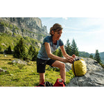 Product thumbnail 7 of 10