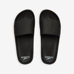 Product thumbnail 3 of 4