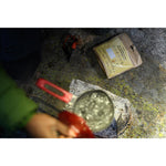 Product thumbnail 20 of 23