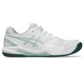 IMG_1009053477_1