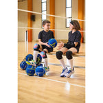 Product thumbnail 12 of 14