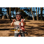 Product thumbnail 4 of 5