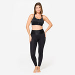 Product thumbnail 2 of 16