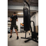 Product thumbnail 5 of 8