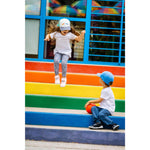 Product thumbnail 11 of 13