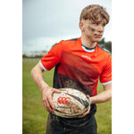 Product thumbnail 7 of 10