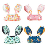 Product thumbnail 2 of 15