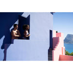 Product thumbnail 10 of 13