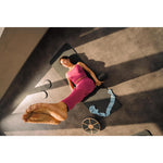 Product thumbnail 4 of 5