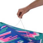 Product thumbnail 5 of 24