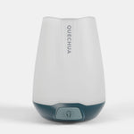 Product thumbnail 4 of 19