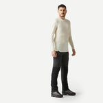 Product thumbnail 5 of 9