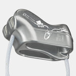 Product thumbnail 4 of 5