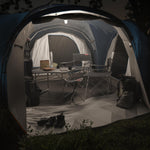 Product thumbnail 12 of 19