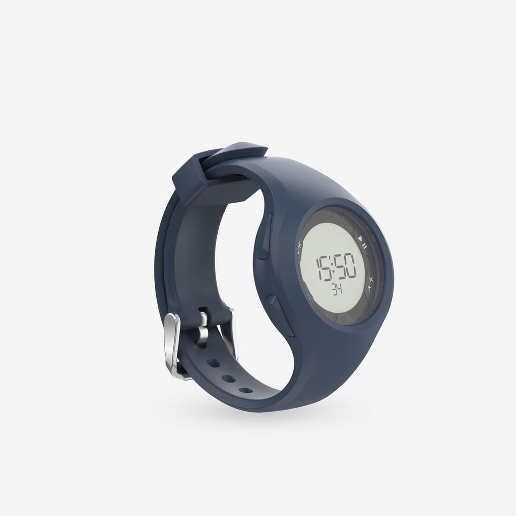 IMG_2865624