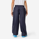 Product thumbnail 4 of 7