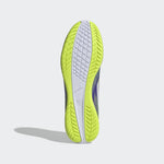 Product thumbnail 6 of 10