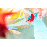 Product thumbnail 35 of 38