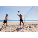 Product thumbnail 8 of 19