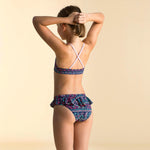 Product thumbnail 5 of 6