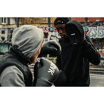 Product thumbnail 8 of 10