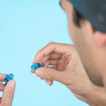 Product thumbnail 2 of 9