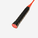 Product thumbnail 4 of 5