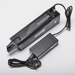 Product thumbnail 17 of 23