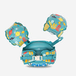 Product thumbnail 5 of 10