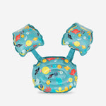 Product thumbnail 1 of 10