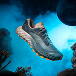 Product thumbnail 54 of 66