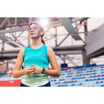 Product thumbnail 8 of 10