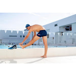 Product thumbnail 6 of 9