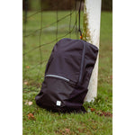 Product thumbnail 14 of 19