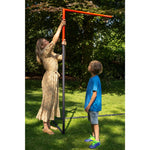 Product thumbnail 24 of 26