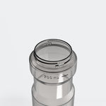 Product thumbnail 4 of 6