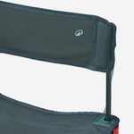 Product thumbnail 5 of 12