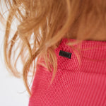 Product thumbnail 3 of 4