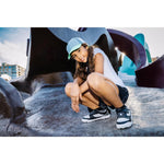 Product thumbnail 7 of 9