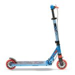 Product thumbnail 16 of 36