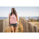 Product thumbnail 8 of 36