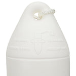 Product thumbnail 1 of 2