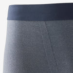 Product thumbnail 3 of 7