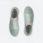 Product thumbnail 8 of 10