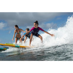 Product thumbnail 16 of 19